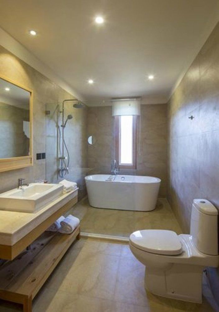 Dhensa Resort Punakha Dış mekan fotoğraf