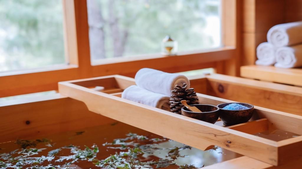 Dhensa Resort Punakha Dış mekan fotoğraf