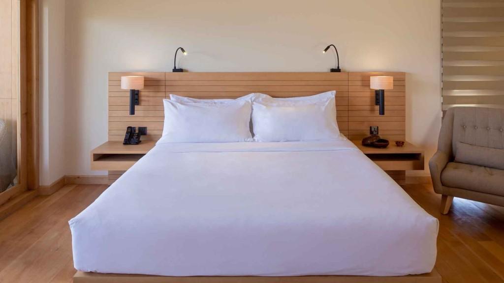 Dhensa Resort Punakha Dış mekan fotoğraf